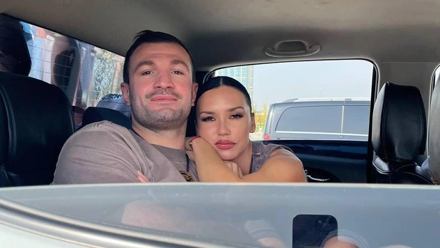 Кто ушел из шоу «Выжить в Самарканде» в 8 выпуске: эта красотка сделала все по собственному желанию