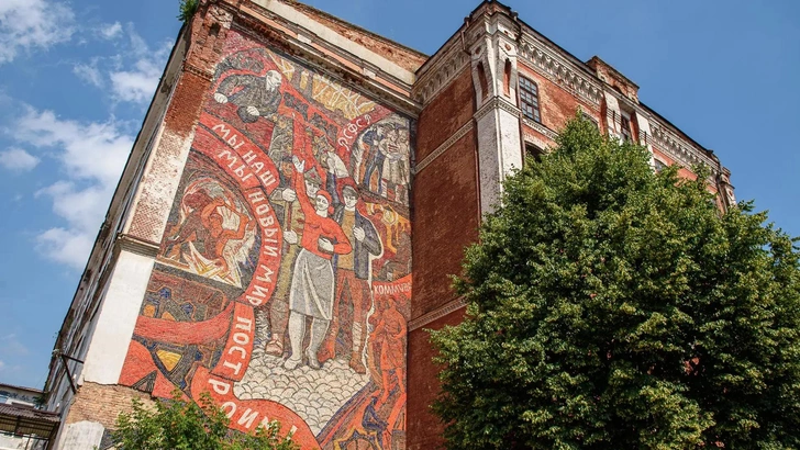 Источник: news.rambler.ru