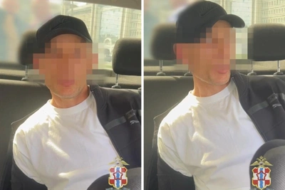 Омич зарезал тетю: три удара ножом в грудь