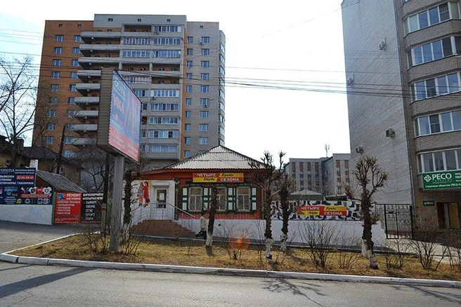 Источник: Роман Шадрин