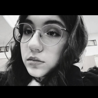 Аватарка Sofi