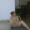 userpic__Olij