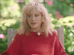 Примадонна без пафоса: Пугачева дала зумерам главный совет