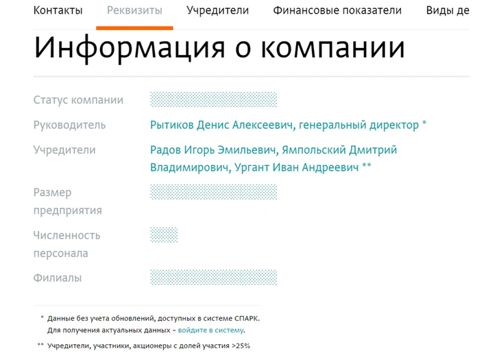 Деньги не проблема: Ургант оказался владельцем агентства по продаже элитной недвижимости в Москве