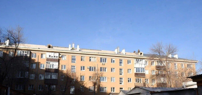 Источник: мэрия Оренбурга / t.me