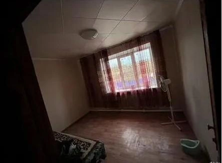 Источник: avito.ru