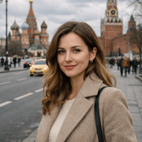 Аватарка Яна Мельковская