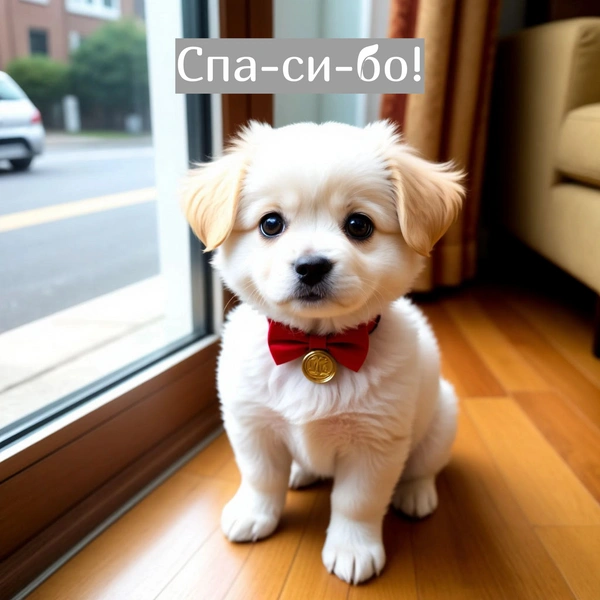 Источник: the-Day/Шедеврум