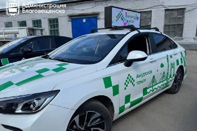 Таксист помог поймать сообщника аферистов