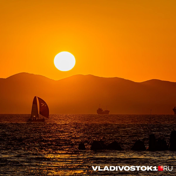 Источник: Алиса Князева / VLADIVOSTOK1.RU