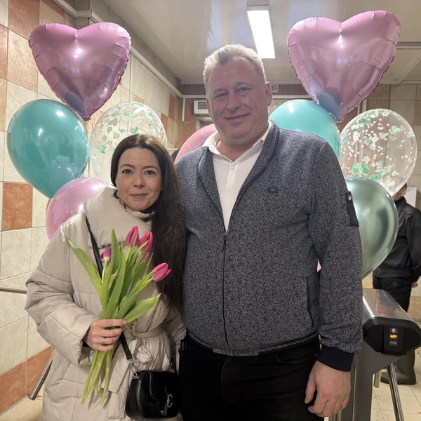 Источник: Завод керамических изделий
