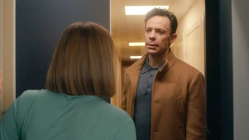 Источник: пресс-служба АО «Телекомпания НТВ»