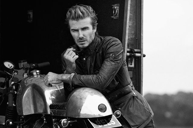 Источник: Peter Lindbergh