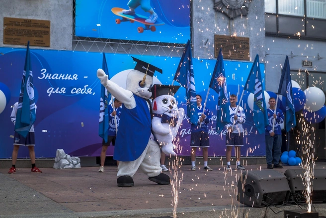 Источник: ИРНИТУ