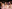 Фото №3 - Модели Victoria’s Secret требуют пересмотреть условия работы