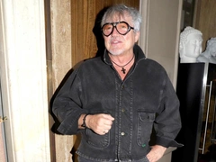 Диброву не стыдно за интимное видео: «Кто из вас не был с расстегнутой ширинкой?»