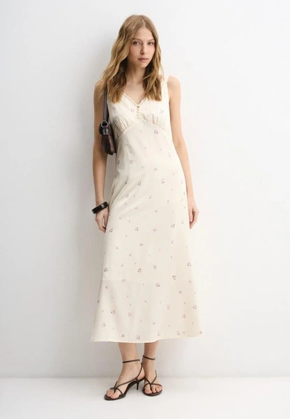 Сарафан Emberens