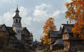 Церковный календарь на 21 ноября 2025: кого чтут православные и как отмечают этот день