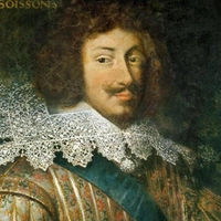 Поднять забрало