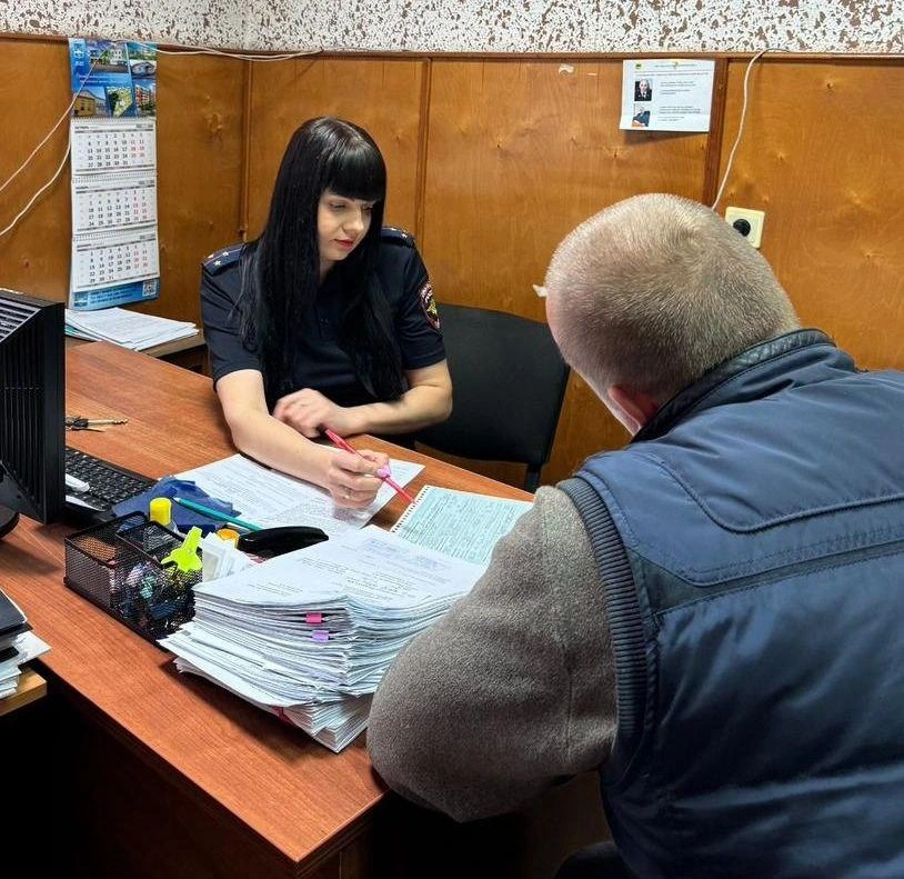 Источник: УМВД России по Оренбургской области