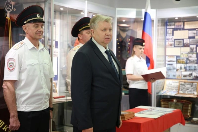 Источник: 60.xn--b1aew.xn--p1ai