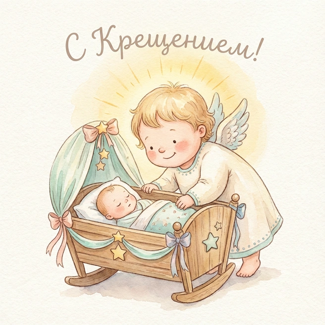 Источник: Городские медиа