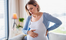 Ученые США предсказывают риск серьезных патологий у детей, рожденных матерями с COVID-19