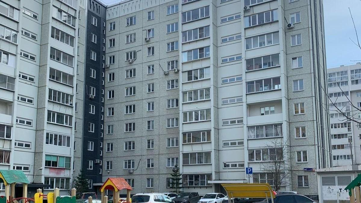 width=100%