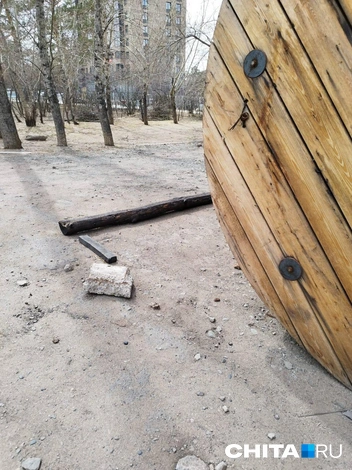 Источник: владелец авто