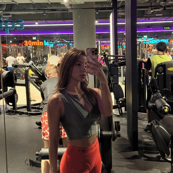 Источник: Соцсети