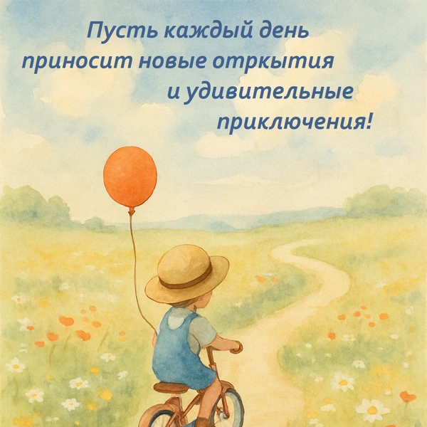 Источник: vokrugsveta.ru