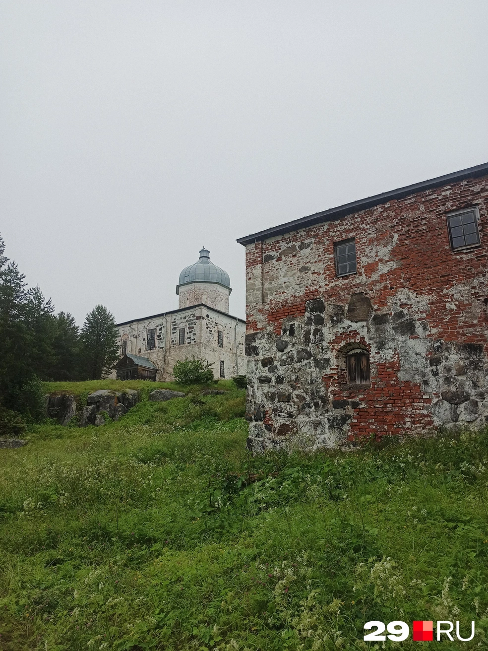 Источник: Ярослав Вареник