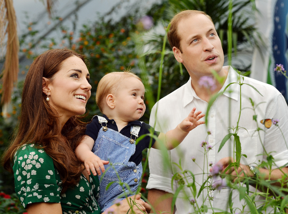 Какие есть известные семьи. Принц Джордж Кембриджский. Дети Кейт Миддлтон и принца Уильяма. Принц Уильям и Кейт. Принц Уильям и Кейт Миддлтон.