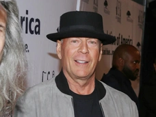 «Доживет ли Брюс до 70-летия?»: семья тяжелобольного Уиллиса боится потерять его