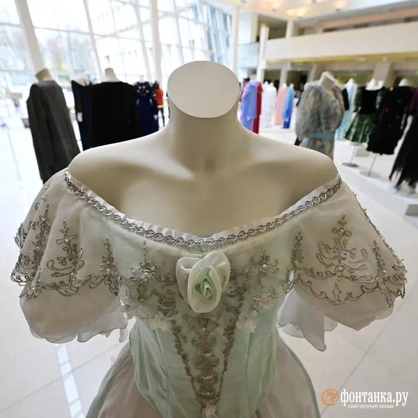 Источник: Алексей Смагин / «Фонтанка.ру»