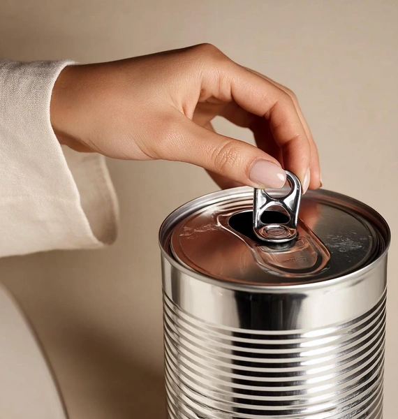 маникюр 2025, красивый маникюр, маникюр фото, маникюр привычки, красивые ногти, ногти здоровые | Источник: theDay/higgsfield