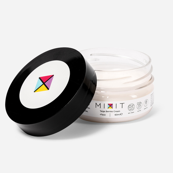 Mixit Косметика Интернет Магазин Москва