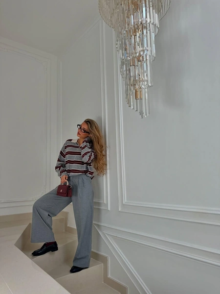 Источник: @pinocorinnee