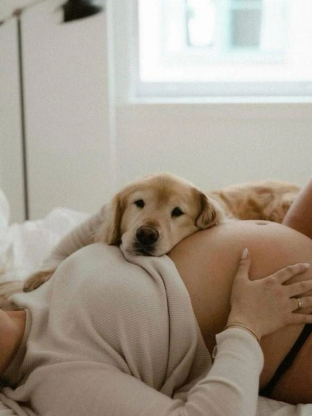 Источник: Социальные сети