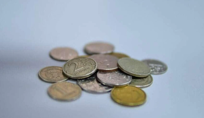 Число предприятий в красной зоне увеличилось до 30 | Источник: nk-tv.com