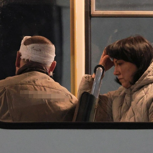 Источник: Наталья Лапцевич / 74.RU