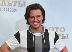 Прохор Шаляпин отреагировал на призывы отменить его из-за шутки над ребенком