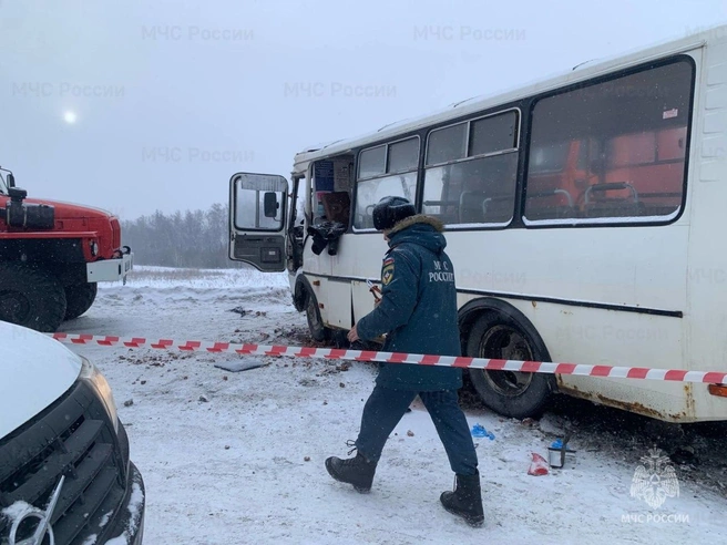 Источник: ГУ МЧС по Челябинской области