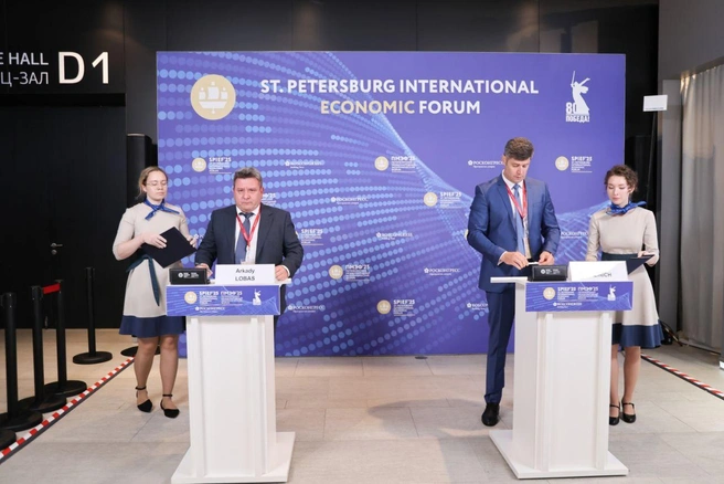 Компания «ФлексСофт» предложила решение, которое должно обеспечить значительный рост производительности банковских операций | Источник: «Кубань Кредит»