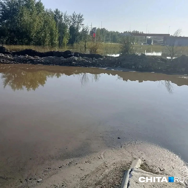 Источник: очевидец