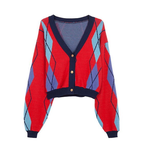 Bershka, 2599 руб.