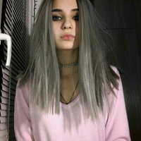Аватарка Катерина