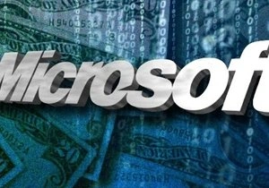 Microsoft переводит из России разработки для Skype | ya62.ru