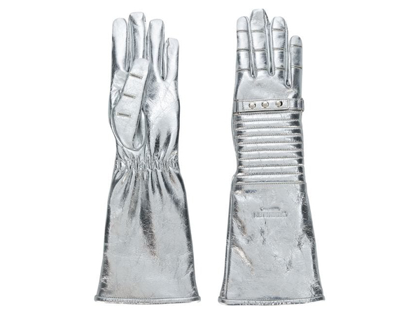 Calvin Klein 205W39NYC