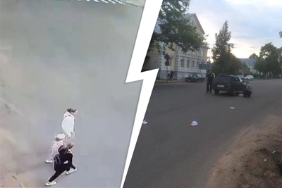 Водителю, сбившему девочку в Угличе, ужесточили приговор